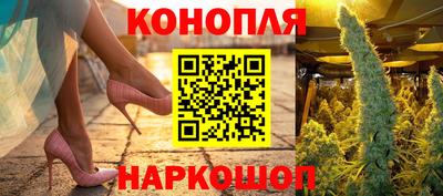 a pvp Тулун